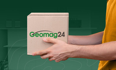 Бесплатная курьерская доставка